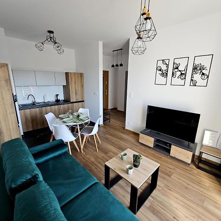 자토르 Casa De Rosa 3 아파트 외부 사진