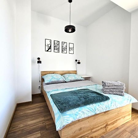 자토르 Casa De Rosa 3 아파트 외부 사진
