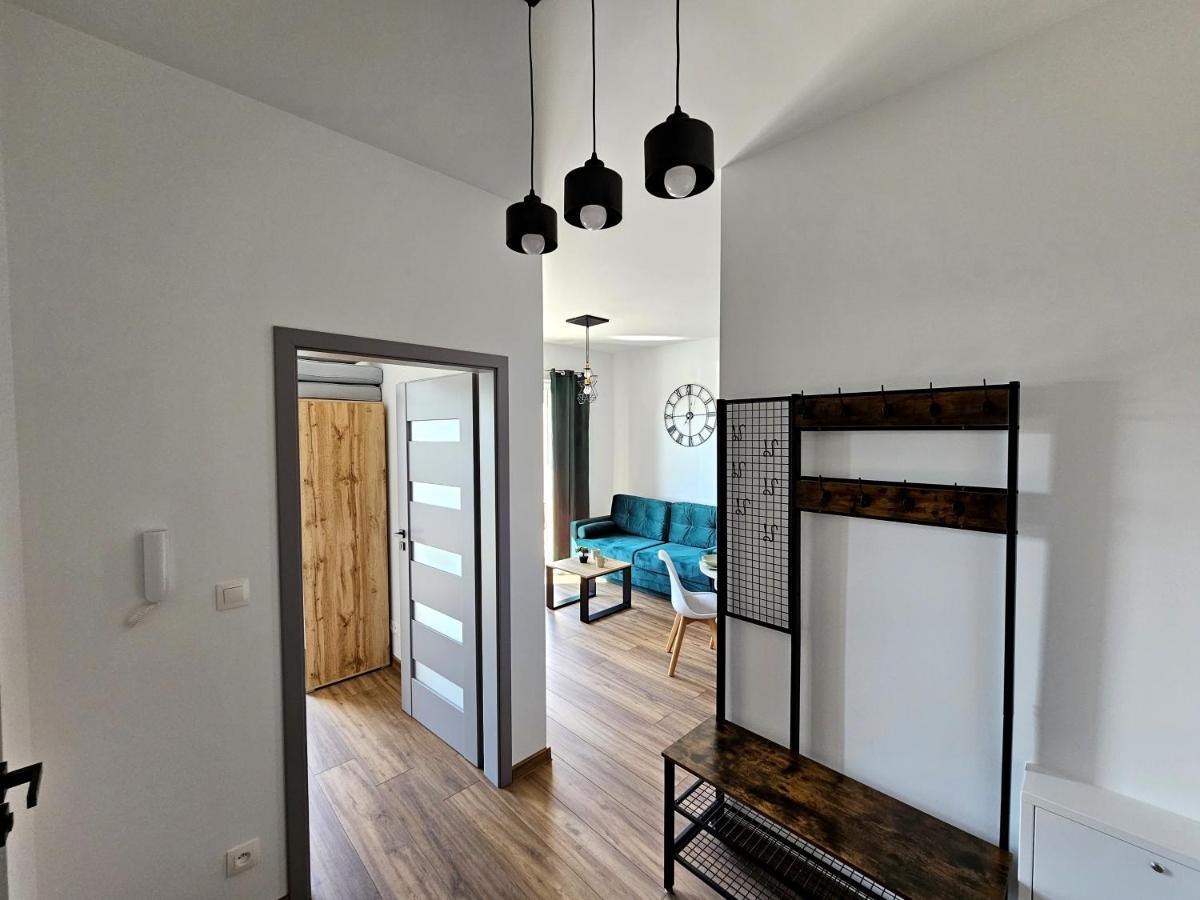 자토르 Casa De Rosa 3 아파트 외부 사진
